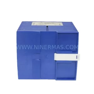 Hirschmann RS20-1600T1T1SDAEHH09.0.00 Managed Industrial Ethernet Switch detail view 3