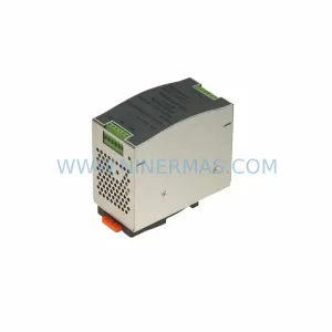 Reliance Electric RSP21-120-24 Power Supply Module product image