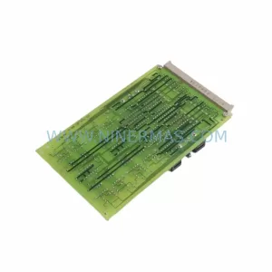 Reliance Electric RSP21-120-24 Power Supply Module detail view 2