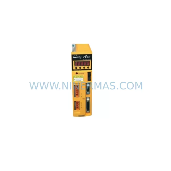 SANMEI RT-001AXE Servo Driver product image