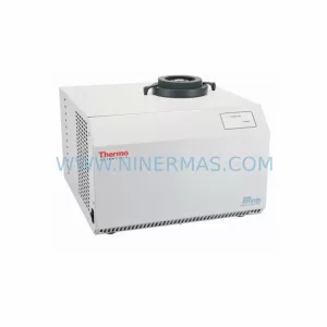 Thermo Savant RVT400-230 0020-20292 E17317990 RVT400 Refrigerated Vapor Trap product image