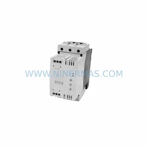 Siemens RW3045-1AB14 Soft Starter product image