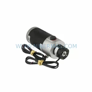 Mattke RX320ER 1100 DC Servo Drive product image