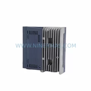 FUJI RYT751D5-VV2 Servo Driver product image