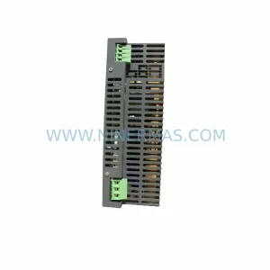LinMot S01-72/600 Linear Motor Servo Drive product image