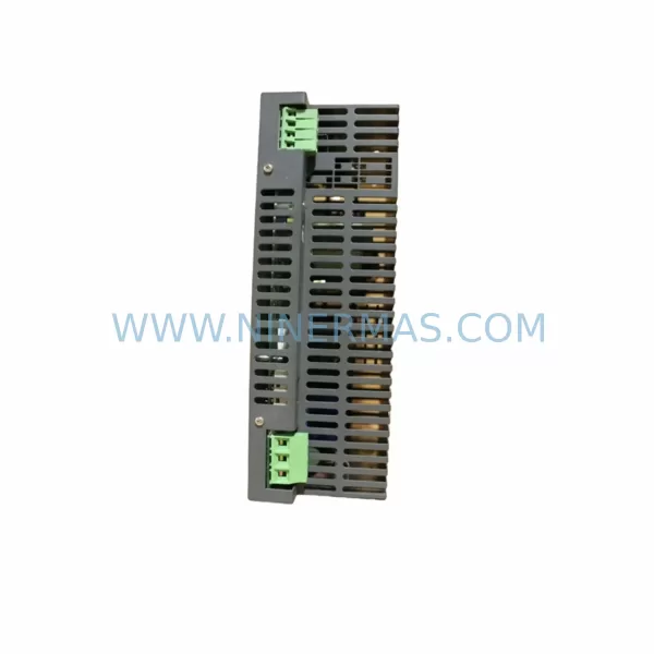 LinMot S01-72/600 Linear Motor Servo Drive product image