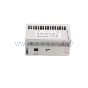 ABB S200-IE8 Analog Input Module detail view 3