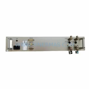 Rofin S231-02 Controller Module product image