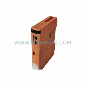 Yokogawa S2CP471-01 S1 Safety Controller Module product image