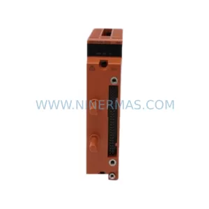 Yokogawa S2SC70D-FA412010 Safety Control Module product image