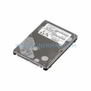KOLLMORGEN S7240F-NAF2NA-NA-035 Servo Drive Module product image