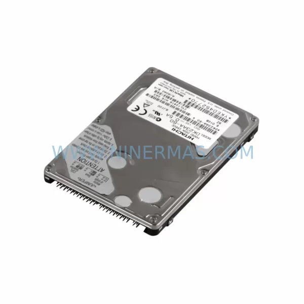 KOLLMORGEN S7240F-NAF2NA-NA-035 Servo Drive Module product image