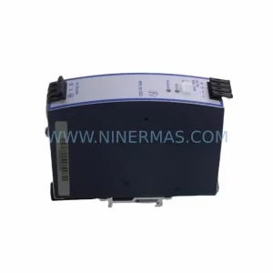 Saiernico S8013-08 8AO Analog Output Module product image