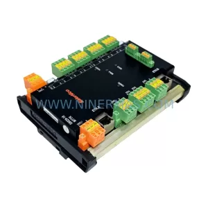 Saiernico S8029-10 Industrial Protocol Gateway detail view 3