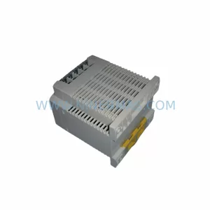 OMRON S82K-03024 Switching Power Supply product image