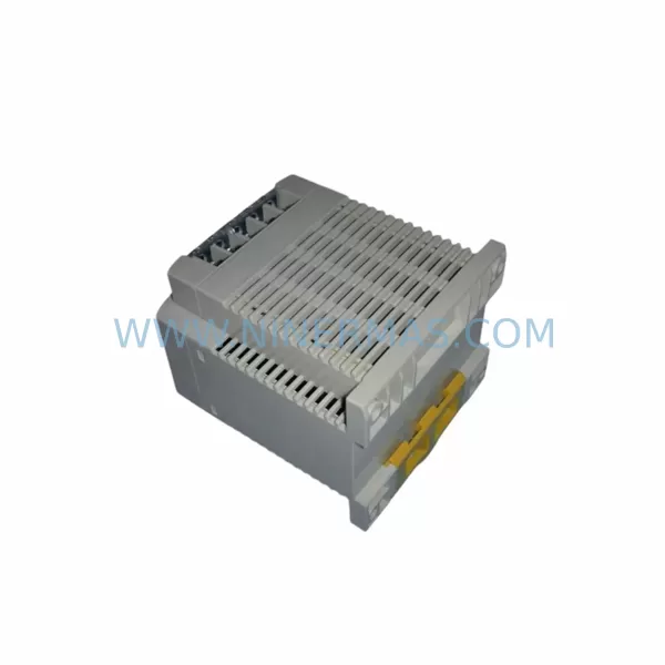 OMRON S82K-03024 Switching Power Supply product image
