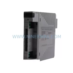 Yokogawa S9260DE-01 Digital I/O Module product image