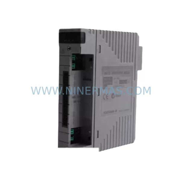 Yokogawa S9260DE-01 Digital I/O Module product image