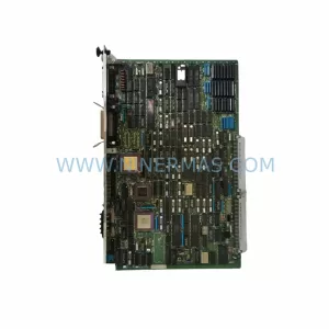 YOKOGAWA S9332AL-0 S9330AL-03 Signal Module product image