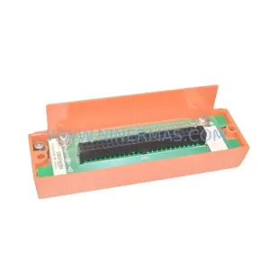 Yokogawa S9361DH-00 Digital I/O Module product image