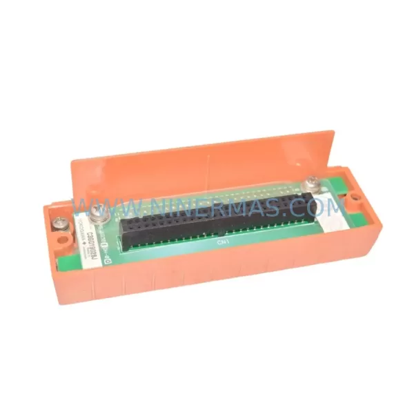 Yokogawa S9361DH-00 Digital I/O Module product image
