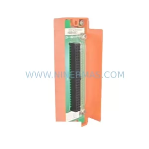 Yokogawa S9361DH-00 Digital I/O Module detail view 2