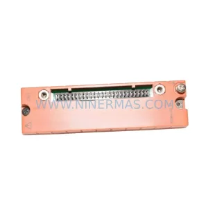 Yokogawa S9361DH-00 Digital I/O Module detail view 3