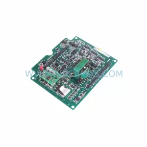 FUJI SA510062-02 I/O Module product image