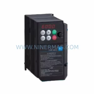 FUJI SA537908-01 Servo Amplifier Module product image