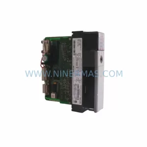 LTI Motion SA54.0550.0033.0000.0 Servo Drive product image