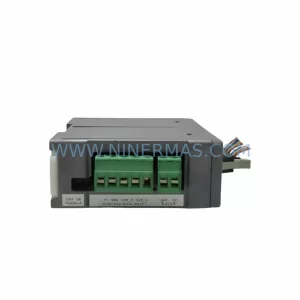 YAMATAKE SAB10-TS16J3 Smart Positioner Spare Part product image