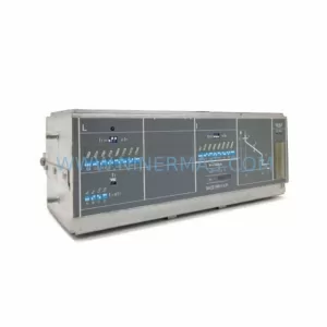 ABB SACE-PR111/P SACEPR111P Electronic Trip Unit product image