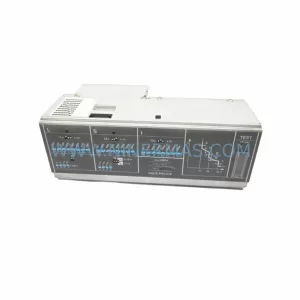ABB SACE-PR111/P SACEPR111P Electronic Trip Unit detail view 3