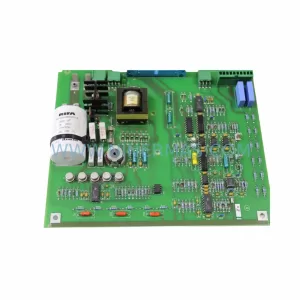 ABB SAFUK200F500 Circuit Breaker Accessory detail view 3