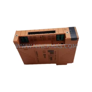 Yokogawa SAI143-H03 S2 Signal Input Module product image