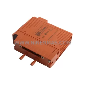 YOKOGAWA SAI143-H33/PRP Safety Instrumented System Module product image