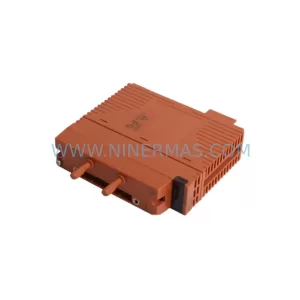 Yokogawa SAI143-H63 S3 Analog Input Module product image