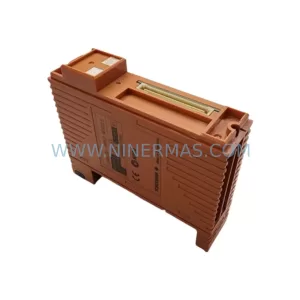 YOKOGAWA SAI143-HE3 Analog Input Module product image