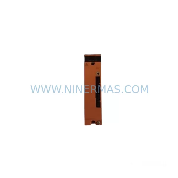 YOKOGAWA SAI143-S03 Analog Input Module product image
