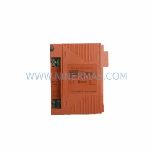 Yokogawa SAI143-S03 S2 Signal Input Module product image