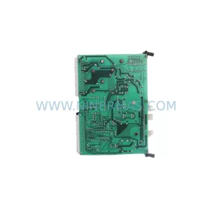 ABB SAMC11POW SAMC 11 POW Soft Starter Power Module detail view 2