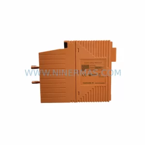 YOKOGAWA SAT145-S65 Safety Instrumented System Module product image