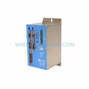 ACS SB1381-B-E-R-A-PM2 Motion Control Module product image