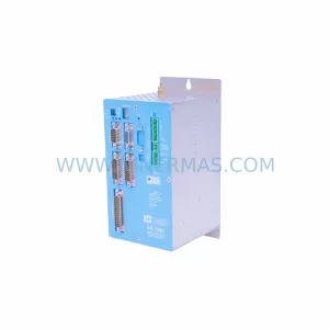 ACS SB1381-C-E-R-A Motion Control Module product image