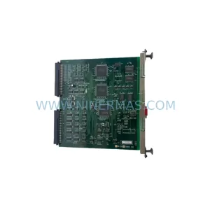 Yokogawa SB301 S1 Safety Communication Module product image