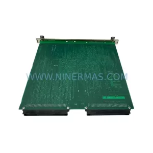 Yokogawa SB301 S1 Safety Communication Module detail view 2