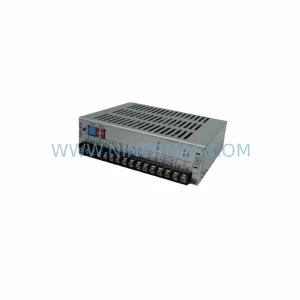 KMP SBA-515 Safety Interlock Switch product image