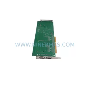 RADISYS SBCP5150 CompactPCI CPU Board product image