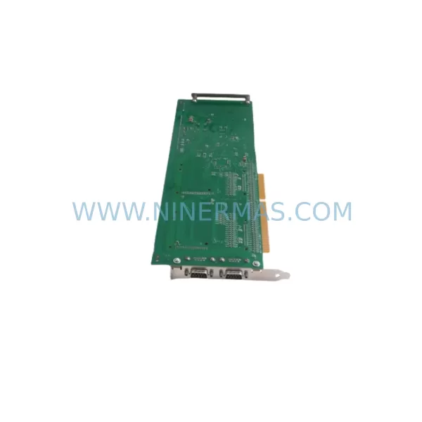 RADISYS SBCP5150 CompactPCI CPU Board product image