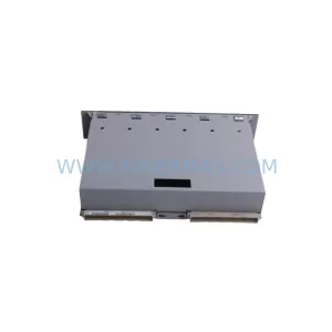 KEBA SC102 I/O Module product image